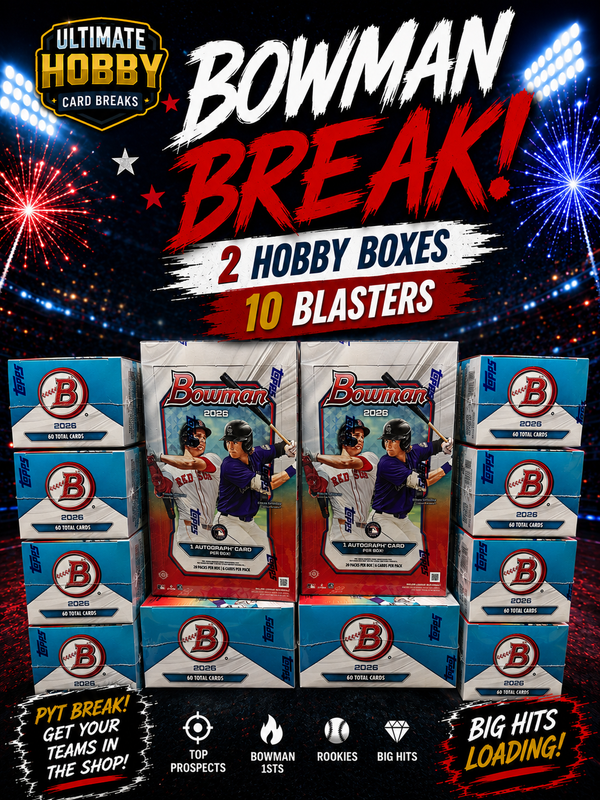 趣味・スポーツ・実用 2010 Quilt Festa X 30th Anniversary Products – Ultimate Hobby Sports Cards